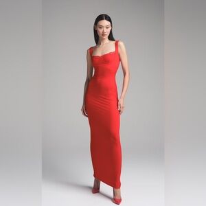 Skims dress - NWT - S